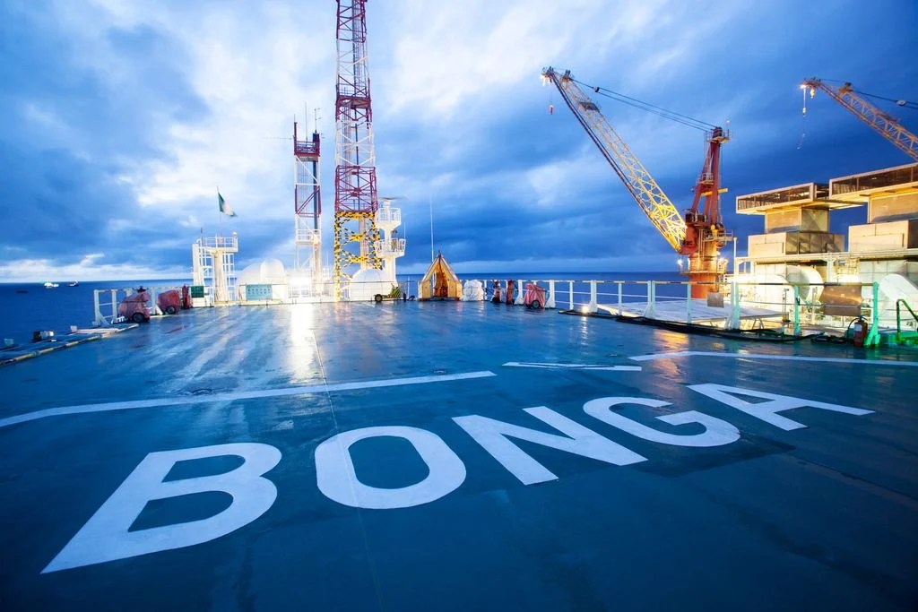 FTSE 100 latest BP and Shell top risers as oil hits prepandemic high